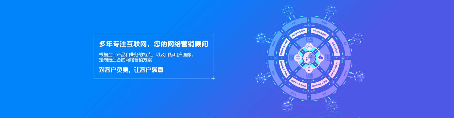 叶县百度推广