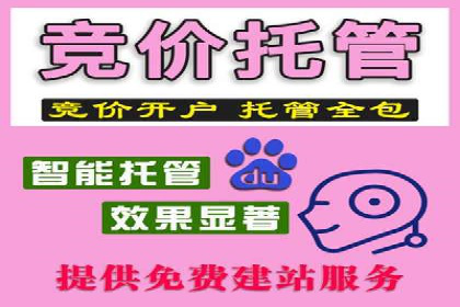 知乎信息流广告投放策略的五大关键点及案例
